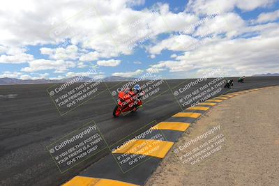 media/Feb-24-2023-Apex Assassins (Fri) [[1dfdb28110]]/Trackday 2/Session 2 (Bowl)/